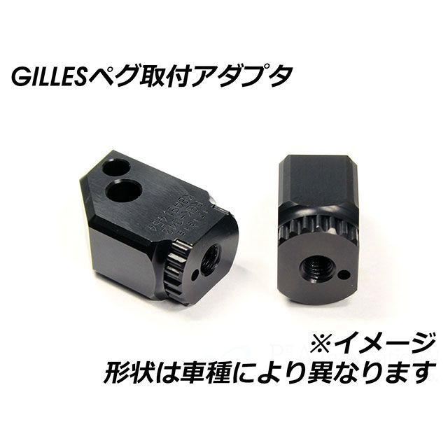 ���륺�ġ���� RGK2 �եåȥڥ��� ��ĥkit 20mm�ʥ���С��� RGKA20-SI