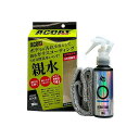 A-COAT A-COAT ONE 1本 100ML AC-ONE100