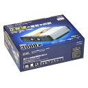 大橋産業 DC/AC正弦波インバーター3000 2814