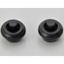 デイトナ VELONA 補修部品ラバーボタンスイッチ 汎用 29707