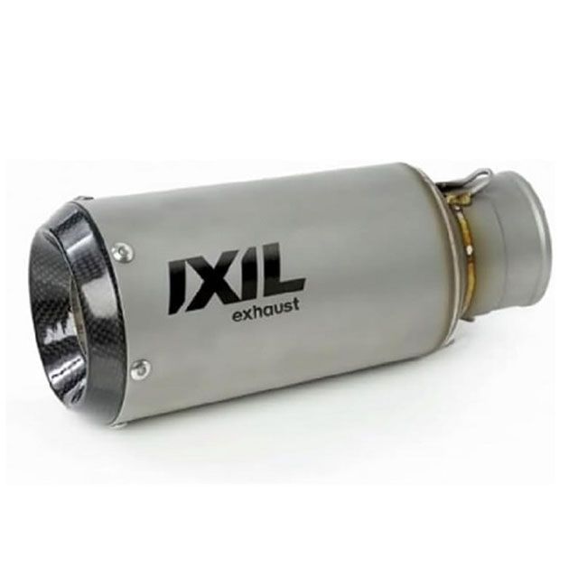 ȥᥬ ŷԾŹ㤨֥ BMW S 1000 RR/ M 1000 RR 21-23 åץޥե顼 RC 졼ȥ꡼ M 1000 RR S 1000 RR IX-CB5283RCפβǤʤ47,219ߤˤʤޤ