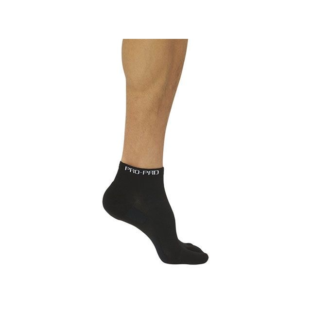 å 3013A967 PROPAD 5 FINGERS SOCKSʥѥեޥ󥹥֥å  S 3013A967