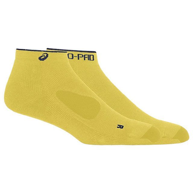 å 3013A968 PROPAD KAYANO SOCKSʥ  S 3013A968