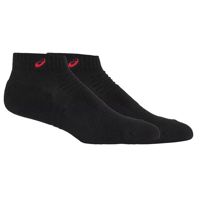 å 3034A091 Junior SOCKS10ʥѥեޥ󥹥֥åߥ饷ååɡ  XS 3034A091