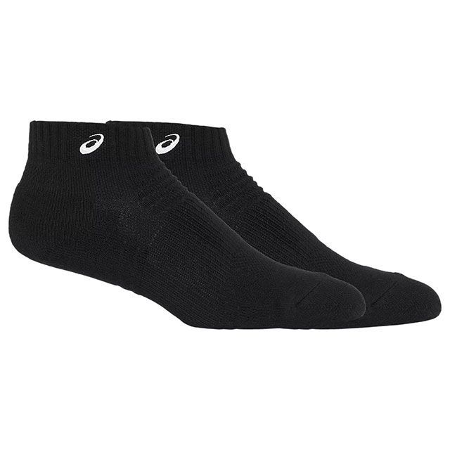 å 3034A091 Junior SOCKS10ʥѥեޥ󥹥֥åߥ֥ꥢȥۥ磻ȡ  2XS 3034A091