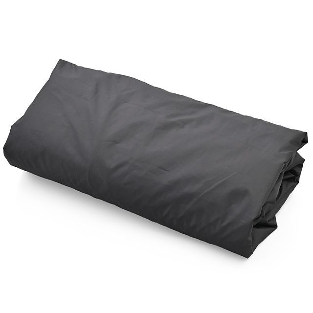 デイトナ マエヒロドーム プラス インナーテント 49005