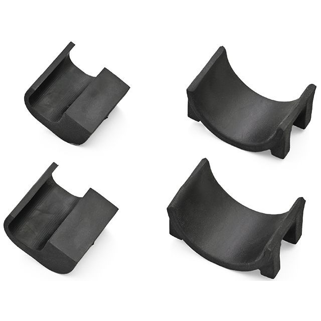 ジビ 補修ラバー TL11-C ブレーキレバーロック用 48987