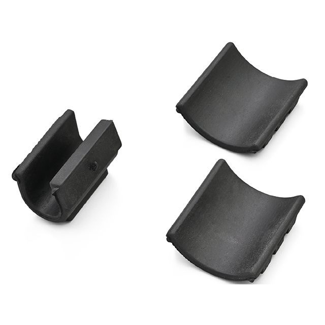 ジビ 補修ラバー TL12 ブレーキレバーロック用 48988