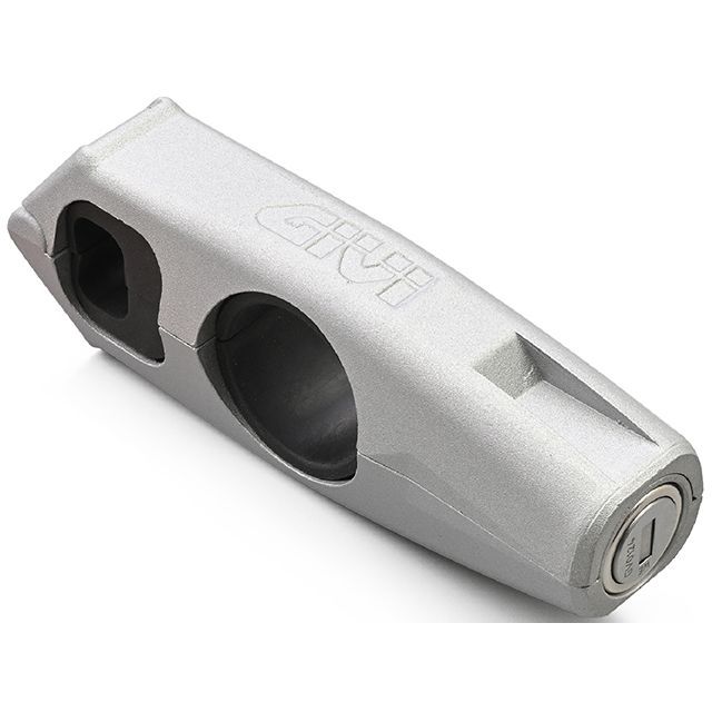 ジビ TL11-C ブレーキレバーロック 汎用 48691