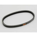 デイトナ 強化Vベルト LEAD125(国内仕様) PCX 73300