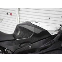 才谷屋ファクトリー タンクカバー S1000RR 仕様 黒ゲル 3BS10TC-B