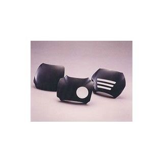 ��ë���ե����ȥ꡼ �饤�ȥ��С�/�졼�� NSR250R ���� ������ 3H88N25RLC-B