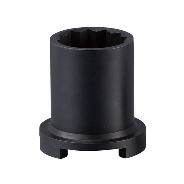 �����ƥ������� �����ɥ쥹�ȥ륷������ JAE951�� M22�������������å� JAE951-51