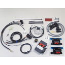 ASウオタニ SP2フルパワーキット(GSX400/250E-2コードセット付) GSX250E-3/4/5 GSX400E-3/4 ・0418P