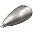 ネオファクトリー ハイトンネル ナローマスタングタンク スクリューキャップ ハーレー汎用 ・029034