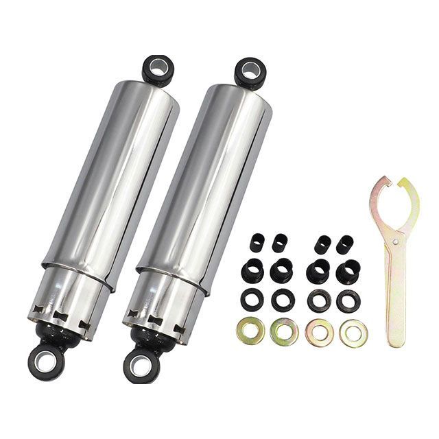 �ͥ��ե����ȥ꡼ 12in �ե륫�С��ꥢ����å� 79-03y XL��FXR�ѡʥ�������� FXR��ǥ� XL��ǥ� ��031321