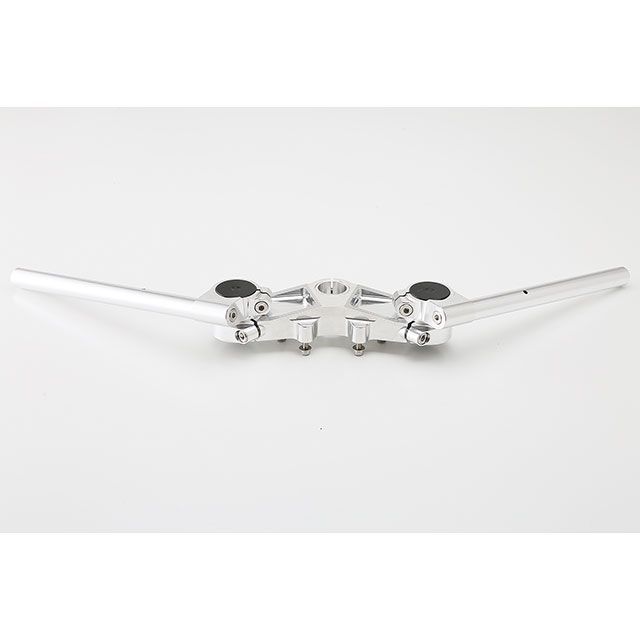 ������ �ϥ�ɥ롦�ȥåץ֥�å����å�/Royalenfield CONTINENTAL GT 650�ʥ֥�å��� CONTINENTAL GT 650 AE-50007 BK