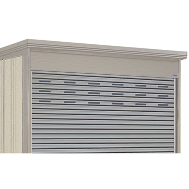 �ڥ᡼����ľ���ۥ�����ʪ�� ��⥳������ ���å�Ǽ�� ��Ω�դ� BS-R-22A