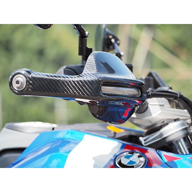 �ޥ�����졼���� �ʥå��륬���� R1300GS ��� ʿ���ꥫ���ܥ��� D01-13GS24-730C