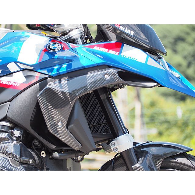 �ޥ�����졼���� �饸����������饦�� R1300GS ��� ʿ���ꥫ���ܥ��� D01-13GS24-250C