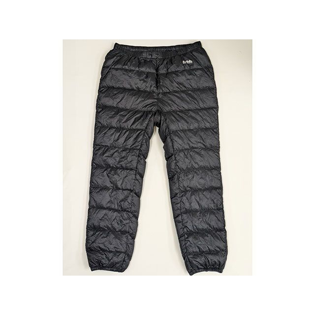 �ץ����� WD035 ������ѥ��120�ʥ֥�å��� ������ L WD035