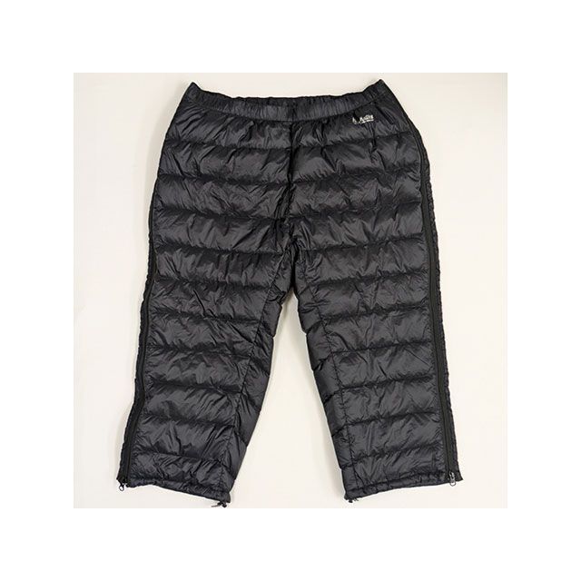 楽天市場】サイド フル オープン パンツ（アウトドア｜スポーツ