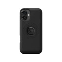 クアッドロック スマホケース MAG対応 iPhone16 Plus QMC-IP16L(2)