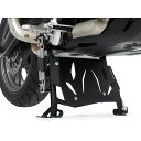 ワンダーリッヒ センタースタンドプロテクター F750GS F800GS W25852-102