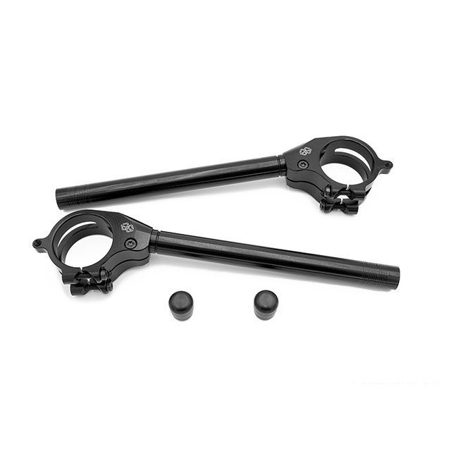 ギルズツーリング セパレートハンドルバー GP-LIGHT GPL4530B