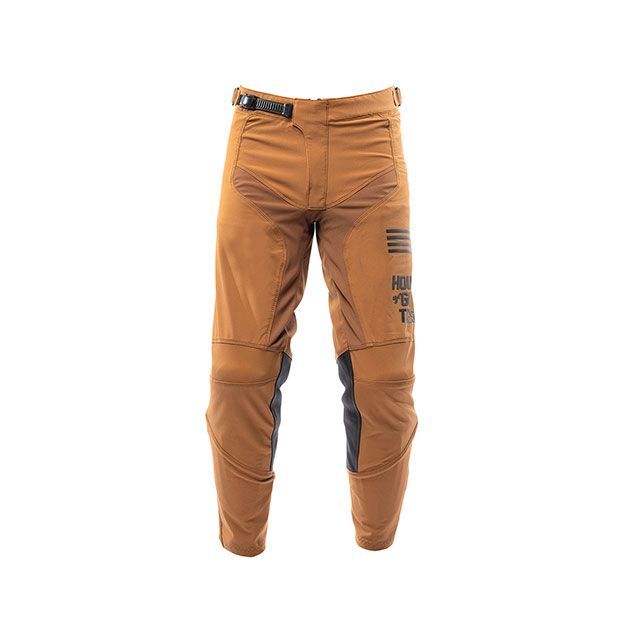 ファストハウス 2024-2025秋冬モデル モトロール サングアロ（キャメル） サイズ 34 G6244