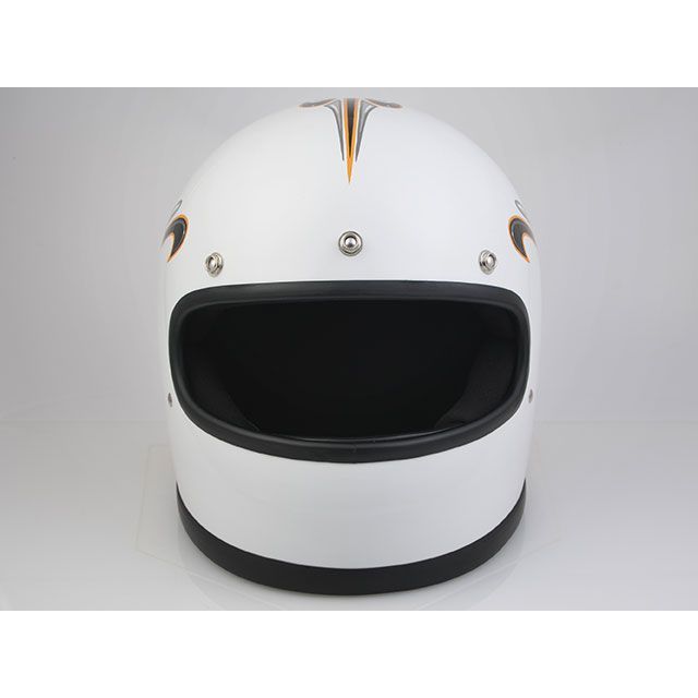 カスタム RAT FINK 2024-Run with Rat- サイズ XL HCTRF2024-3