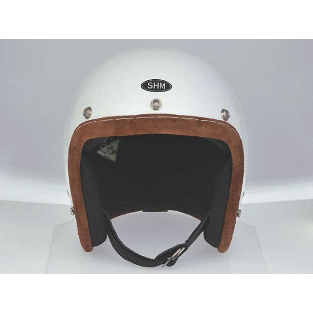 SHM HAND STITCH SHM HAND STITCH Lot-112（ブリックトリム） サイズ S HSH112-1-1