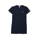 チャンピオン CK-Z331 SHORT SLEEVE ONE(ネイビー) サイズ 150 CK-Z331