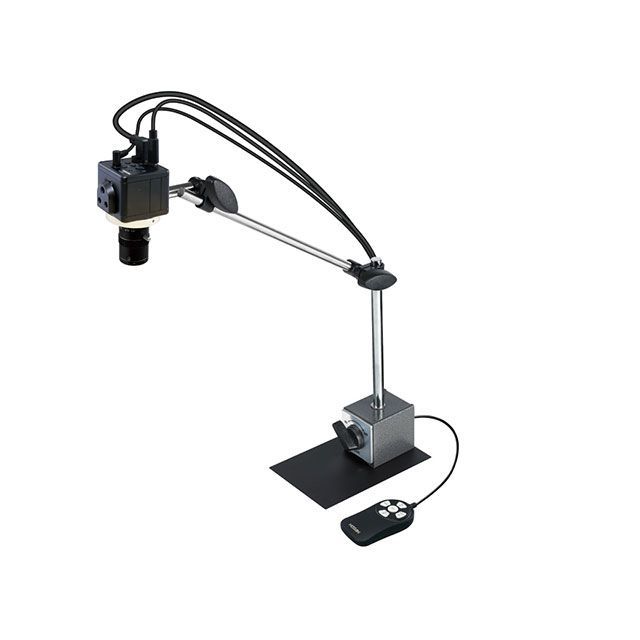 ۡ L-KIT863 ޥ ˥ ѥȥॿ ưΥ16563mm 󥰾 L-KIT863