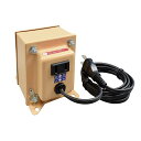 ホーザン CL-905-50 ダウントランス 50Hz用 CL-905-50(4)