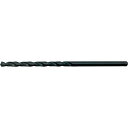 シグネット 57334 10本入 HSSストレートドリル 6.2mm SKH51 57334(4)