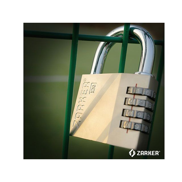 ZARKER X70 ������뼰 ����ӥ͡����������� �ĥ��11.5mm�ʥ���С��� X70