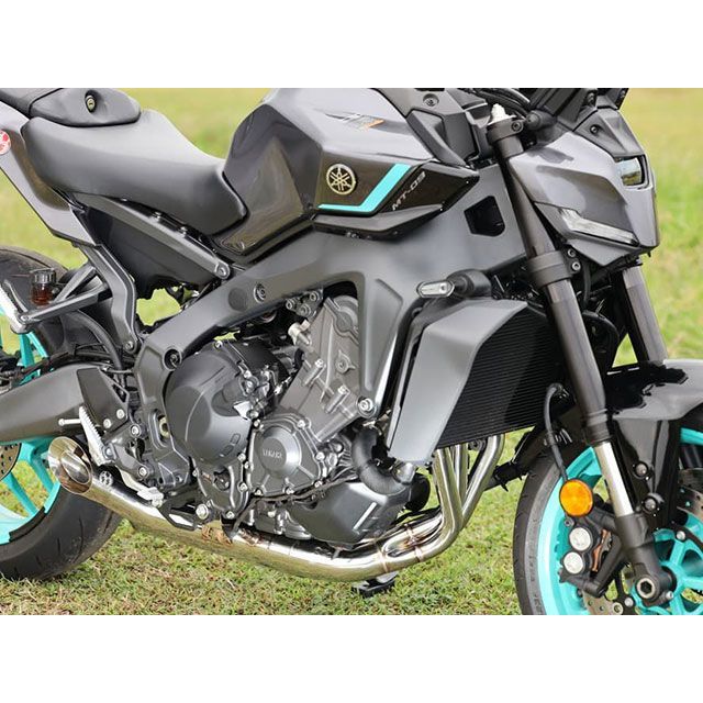 楽天市場】MT-09(マフラー|パーツ):バイク用品<車用品 楽天市場】MT-09(マフラー|パーツ):バイク用品<車用品