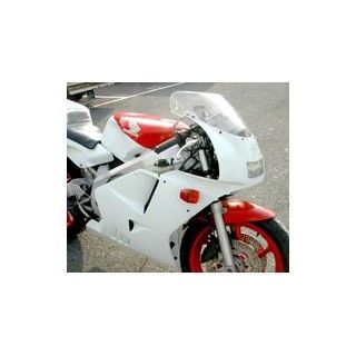 楽天市場】nsr250r mc21 カウル(パーツ|バイク用品):車用品 楽天市場】nsr250r mc21 カウル(パーツ|バイク用品):車用品