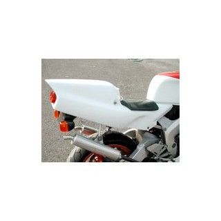 楽天市場】nsr mc21 シートの通販 楽天市場】nsr mc21 シートの通販