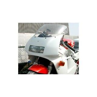 楽天市場】nsr250r mc21 カウル(パーツ|バイク用品):車用品 楽天市場】nsr250r mc21 カウル(パーツ|バイク用品):車用品