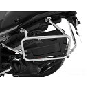 ワンダーリッヒ テールツールボックス for Wunderlichサイドケースホルダー Extreme 専用Key付属 R1300GS W13231-002