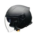 リード工業 FLX(マットブラック) サイズ L/59-60cm未満(2)