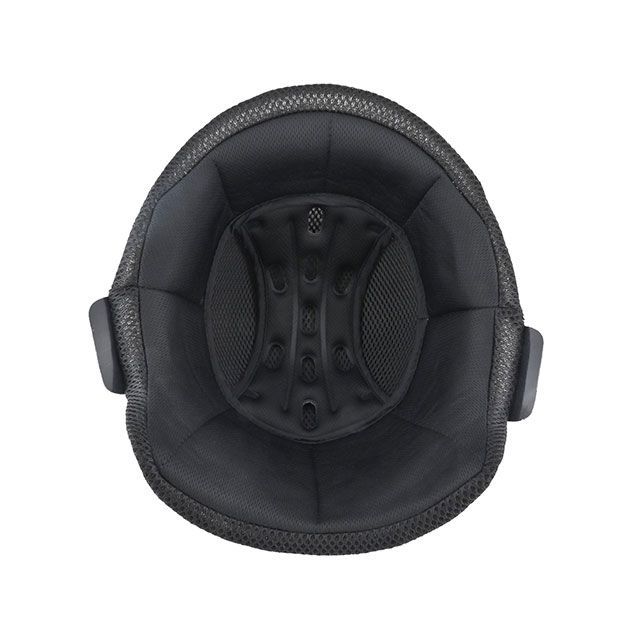 リード工業 KLEIN ヘッドパッド サイズ S KLEINN/S