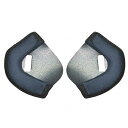 リード工業 チークパッドSTRADAC フリー STRADAC(2)
