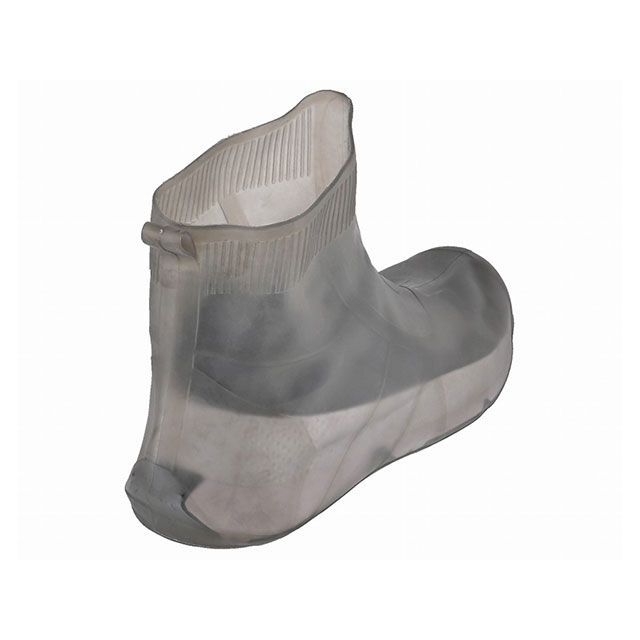 �꡼�ɹ��� RW-055A ���ȥ�å����塼�����С� �ʥ��⡼���� RW-055A