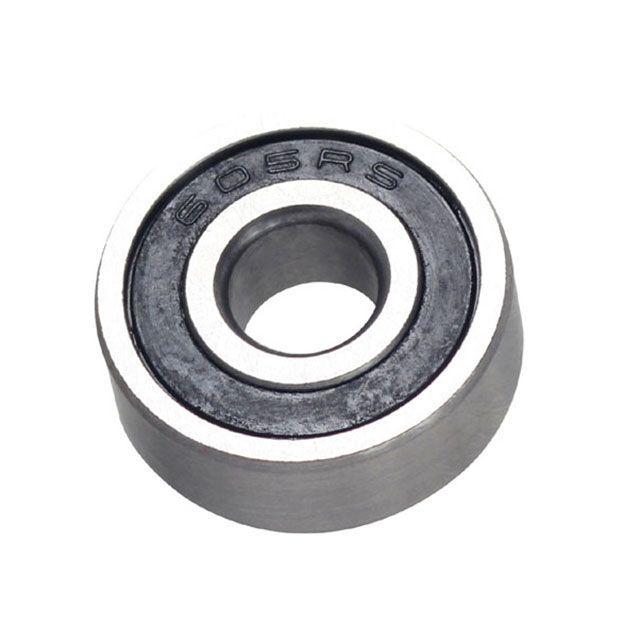 マーウィー（自転車） カートリッジベアリング CB-013 605 CB-013