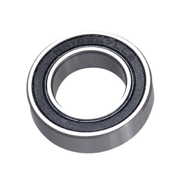 マーウィー（自転車） カートリッジベアリング CB-083 MR15267 CB-083 perk-up-12845855 モトメガネ 楽天市場店 パッケージ画像