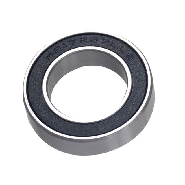 �ޡ��������ʼ�ž�֡� �����ȥ�å��٥���� CB-105 MR17287 CB-105