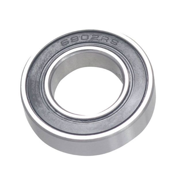 マーウィー（自転車） MAXベアリング CB-453 6902V CB-453